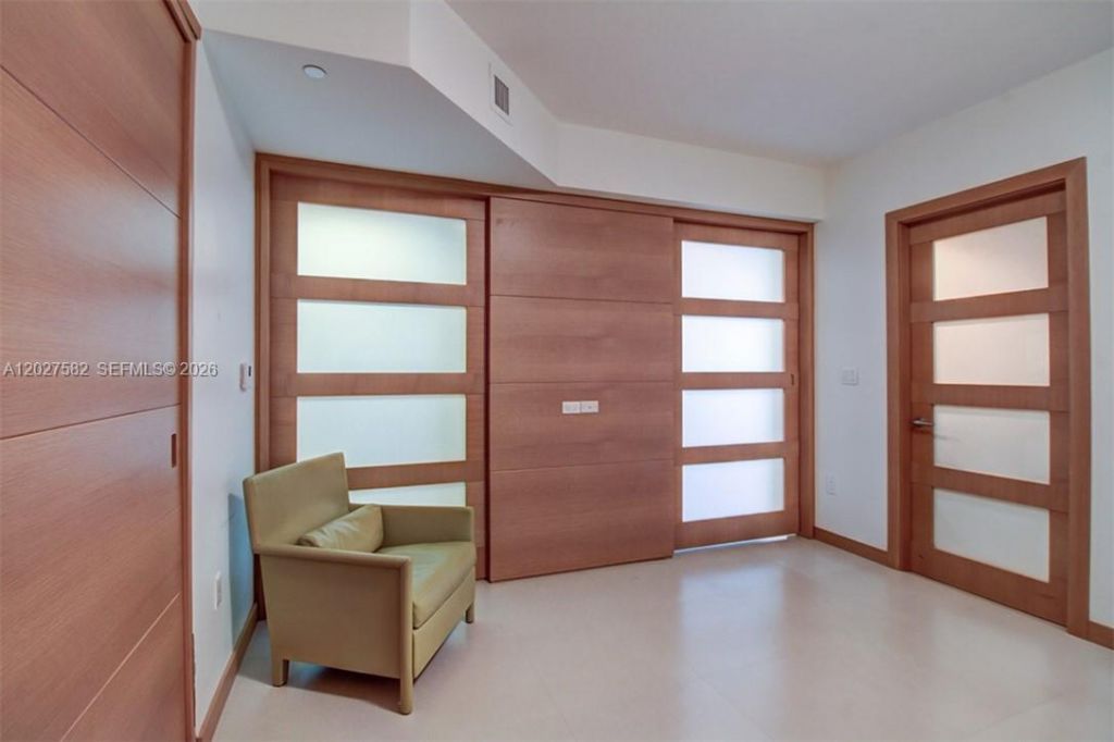 1830 S Ocean Dr , Unit 4404, Hallandale Beach, FL 33009 Photo