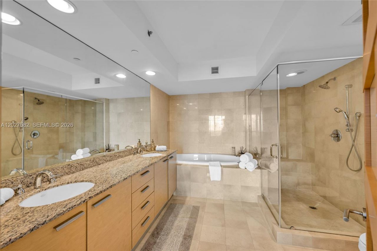 1830 S Ocean Dr , Unit 4404, Hallandale Beach, FL 33009 Photo