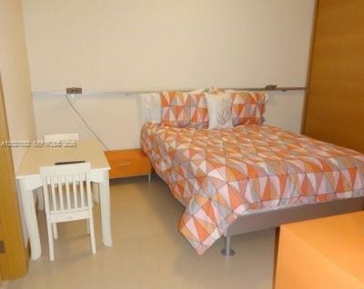 1830 S Ocean Dr , Unit 4404, Hallandale Beach, FL 33009 Photo