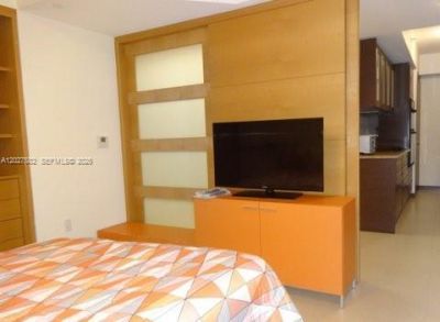 1830 S Ocean Dr , Unit 4404, Hallandale Beach, FL 33009 Photo