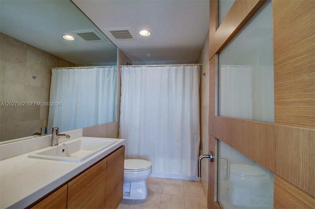 1830 S Ocean Dr , Unit 4404, Hallandale Beach, FL 33009 Photo