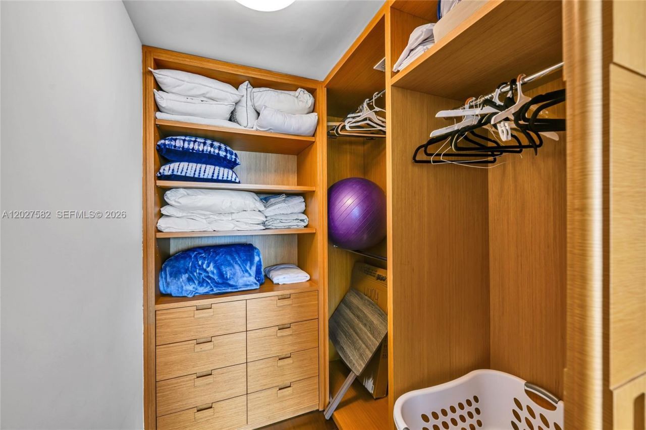 1830 S Ocean Dr , Unit 4404, Hallandale Beach, FL 33009 Photo