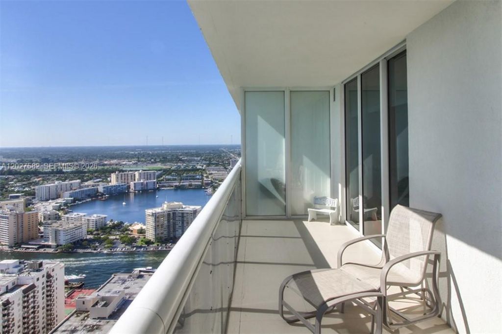 1830 S Ocean Dr , Unit 4404, Hallandale Beach, FL 33009 Photo
