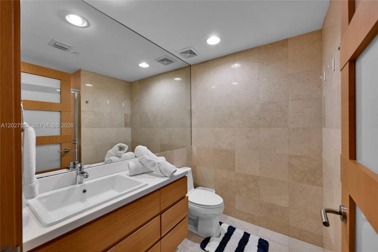 1830 S Ocean Dr , Unit 4404, Hallandale Beach, FL 33009 Photo