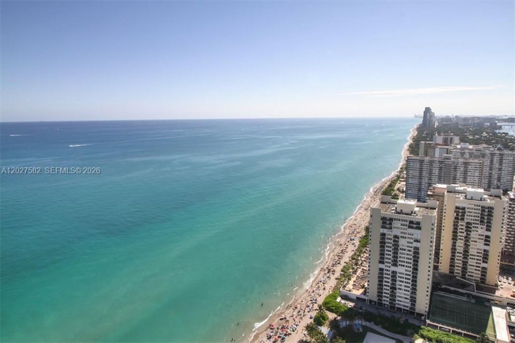 1830 S Ocean Dr , Unit 4404, Hallandale Beach, FL 33009 Photo