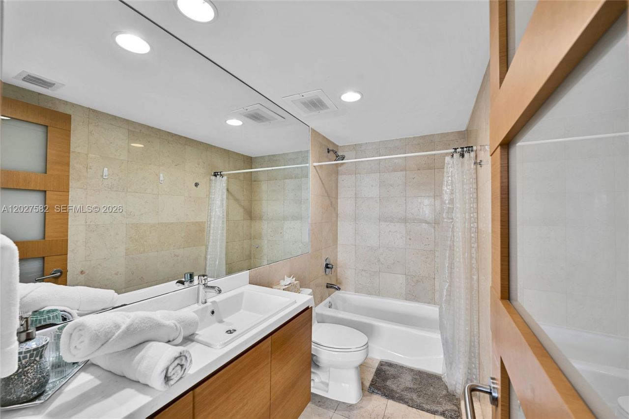 1830 S Ocean Dr , Unit 4404, Hallandale Beach, FL 33009 Photo
