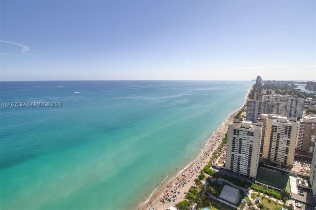 1830 S Ocean Dr , Unit 4404, Hallandale Beach, FL 33009 Photo