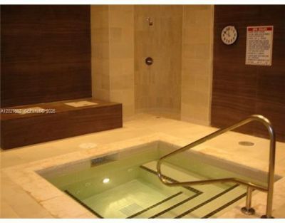 1830 S Ocean Dr , Unit 4404, Hallandale Beach, FL 33009 Photo