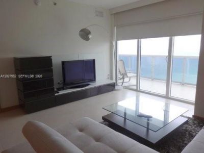 1830 S Ocean Dr , Unit 4404, Hallandale Beach, FL 33009 Photo