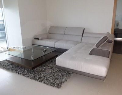1830 S Ocean Dr , Unit 4404, Hallandale Beach, FL 33009 Photo