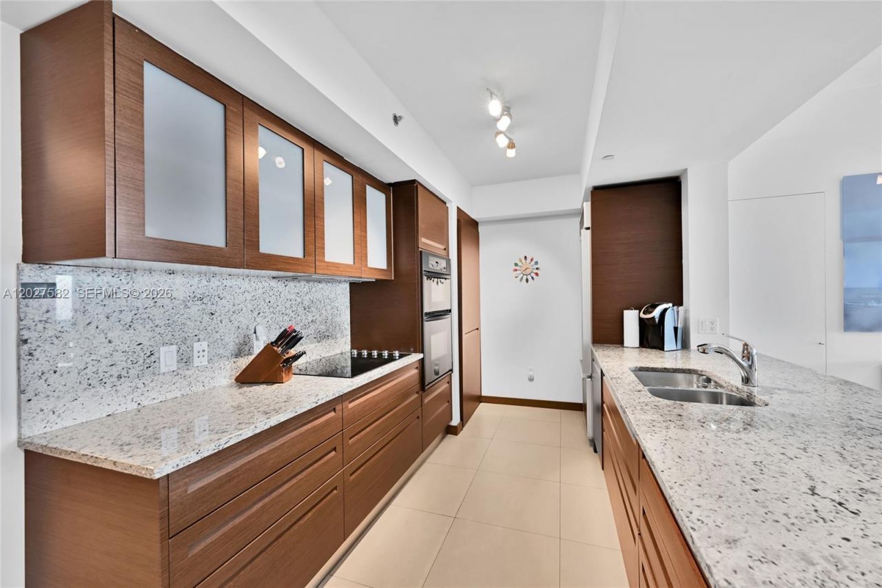 1830 S Ocean Dr , Unit 4404, Hallandale Beach, FL 33009 Photo