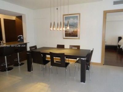 1830 S Ocean Dr , Unit 4404, Hallandale Beach, FL 33009 Photo