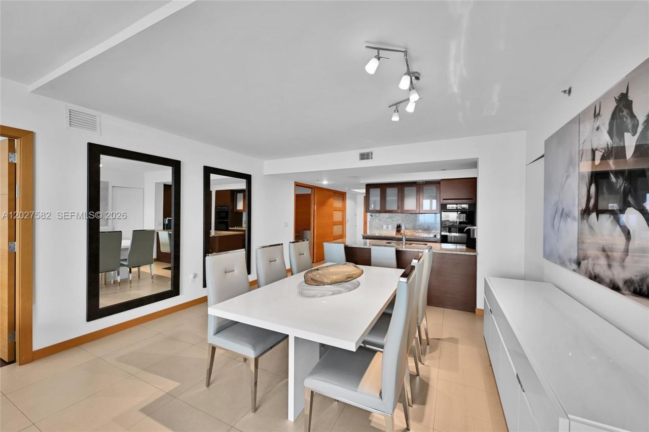 1830 S Ocean Dr , Unit 4404, Hallandale Beach, FL 33009 Photo
