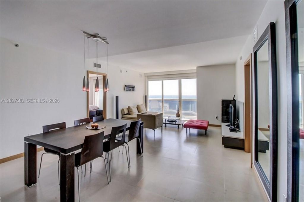 1830 S Ocean Dr , Unit 4404, Hallandale Beach, FL 33009 Photo