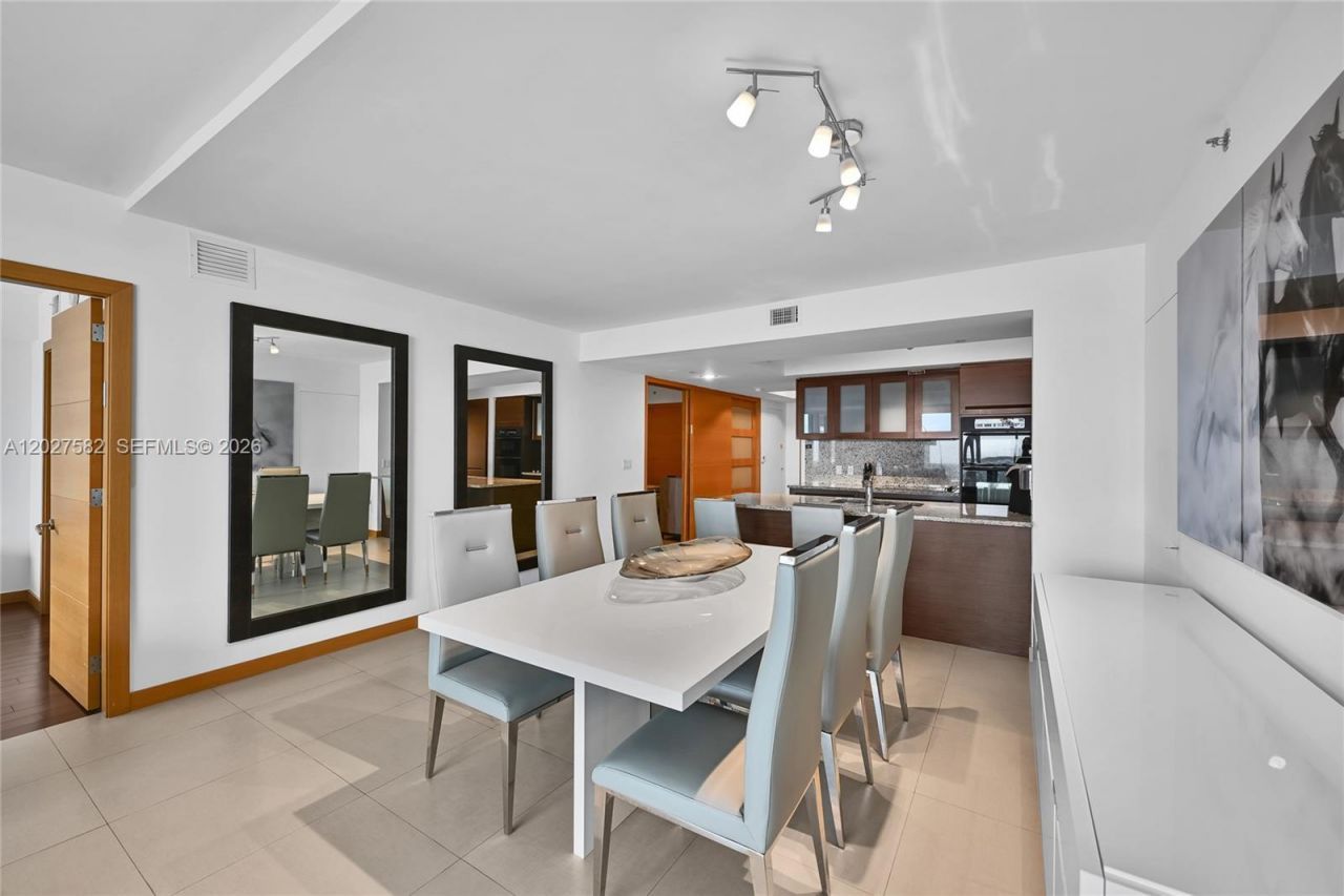 1830 S Ocean Dr , Unit 4404, Hallandale Beach, FL 33009 Photo