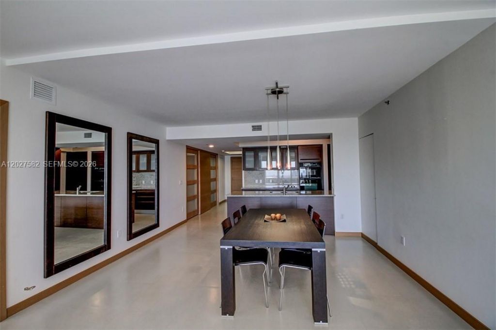 1830 S Ocean Dr , Unit 4404, Hallandale Beach, FL 33009 Photo