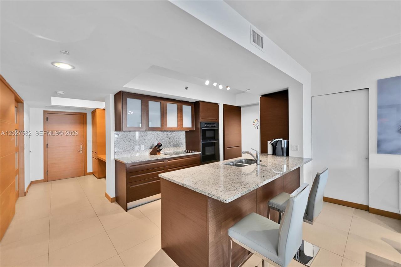 1830 S Ocean Dr , Unit 4404, Hallandale Beach, FL 33009 Photo