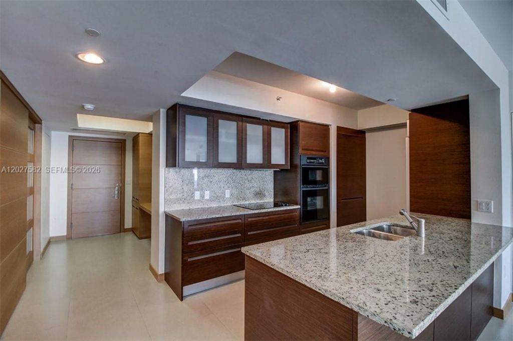 1830 S Ocean Dr , Unit 4404, Hallandale Beach, FL 33009 Photo