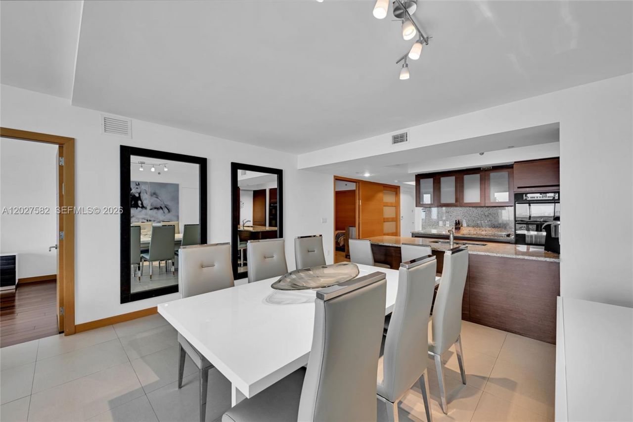 1830 S Ocean Dr , Unit 4404, Hallandale Beach, FL 33009 Photo