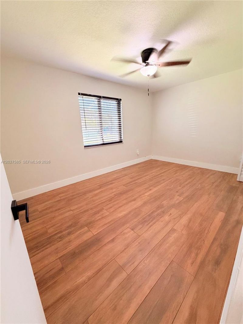 30651 SW 189th Ave , Homestead, FL 33030 Photo