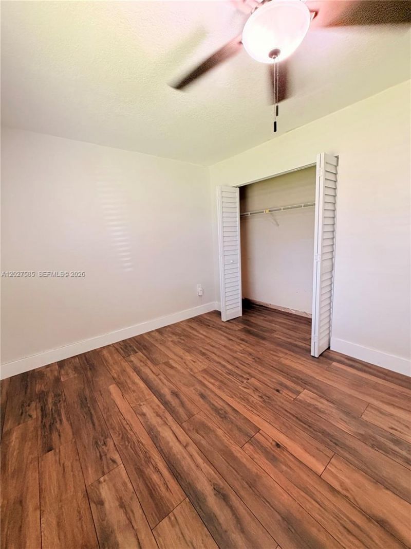 30651 SW 189th Ave , Homestead, FL 33030 Photo
