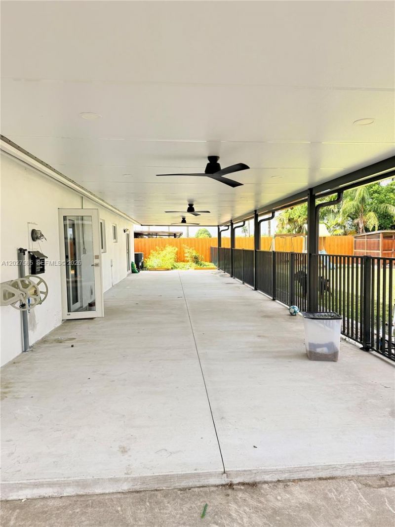 30651 SW 189th Ave , Homestead, FL 33030 Photo