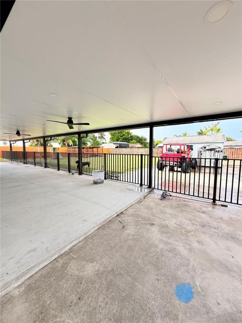30651 SW 189th Ave , Homestead, FL 33030 Photo