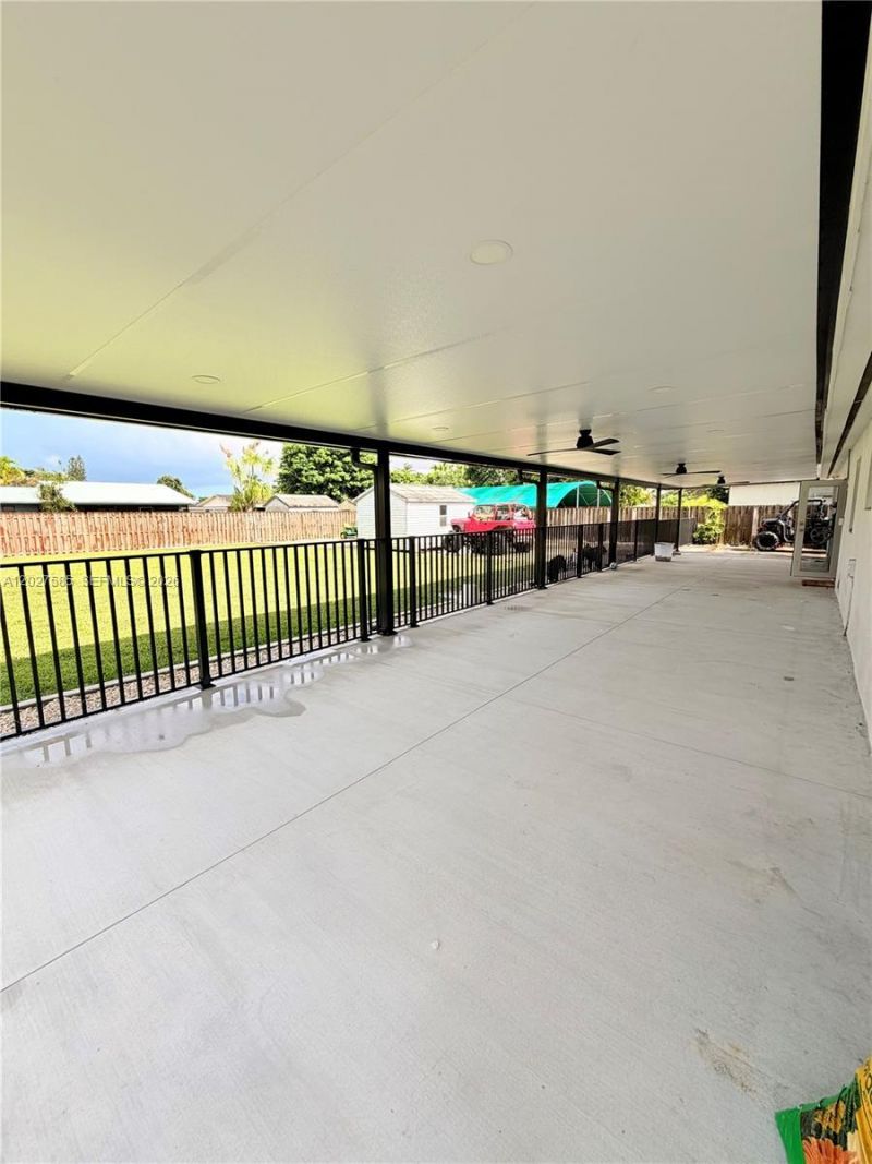 30651 SW 189th Ave , Homestead, FL 33030 Photo