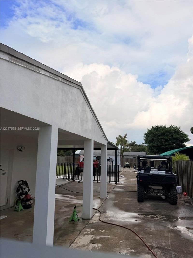 30651 SW 189th Ave , Homestead, FL 33030 Photo