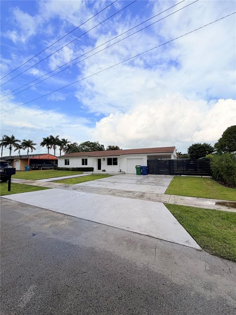 30651 SW 189th Ave , Homestead, FL 33030 Photo