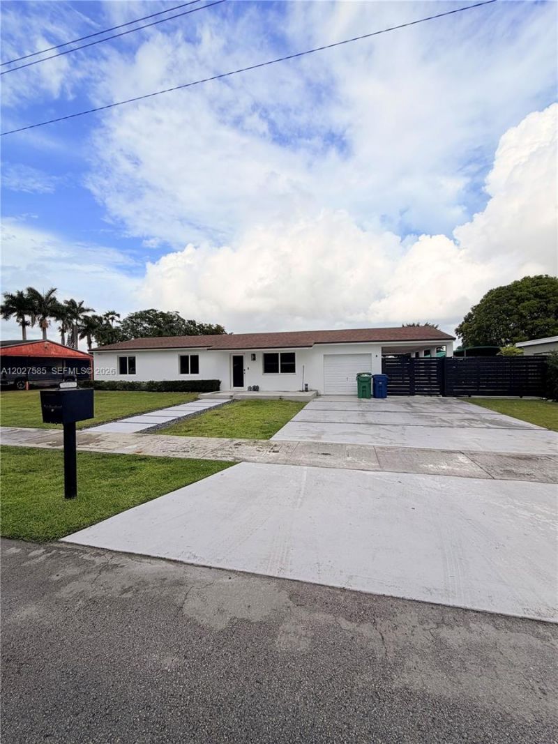 30651 SW 189th Ave , Homestead, FL 33030 Photo