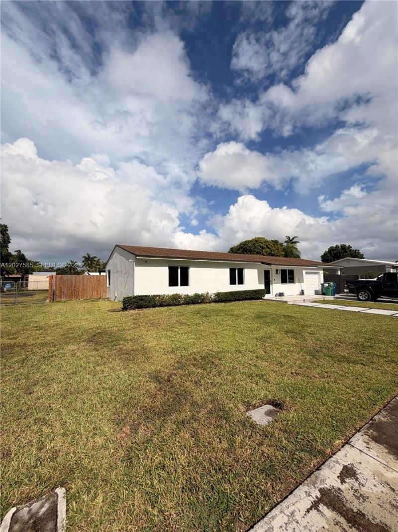 30651 SW 189th Ave , Homestead, FL 33030 Photo