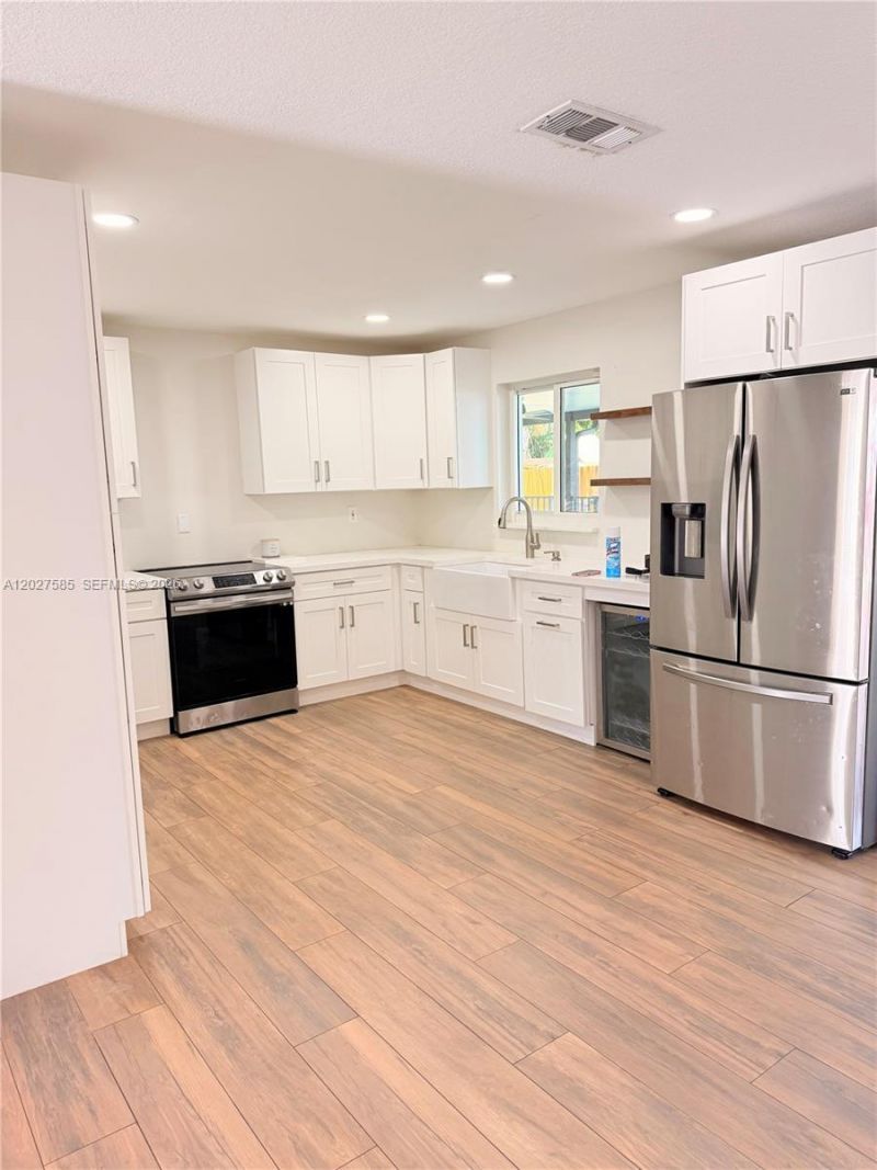 30651 SW 189th Ave , Homestead, FL 33030 Photo