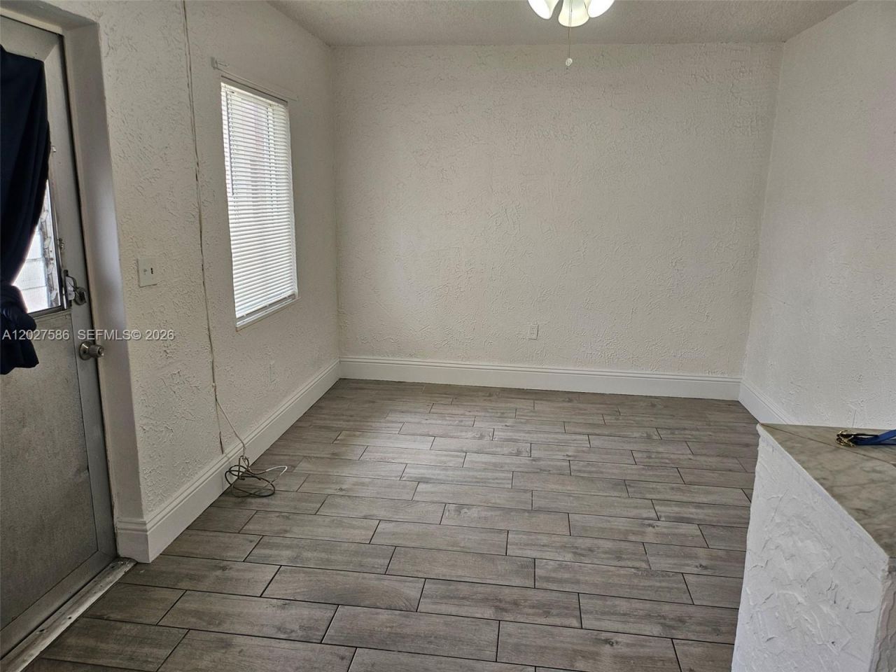 709 NE 4th Ct , Unit 2, Hallandale Beach, FL 33009 Photo