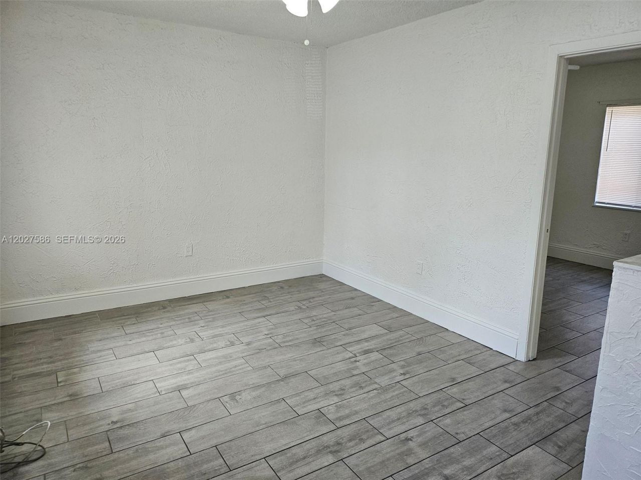 709 NE 4th Ct , Unit 2, Hallandale Beach, FL 33009 Photo