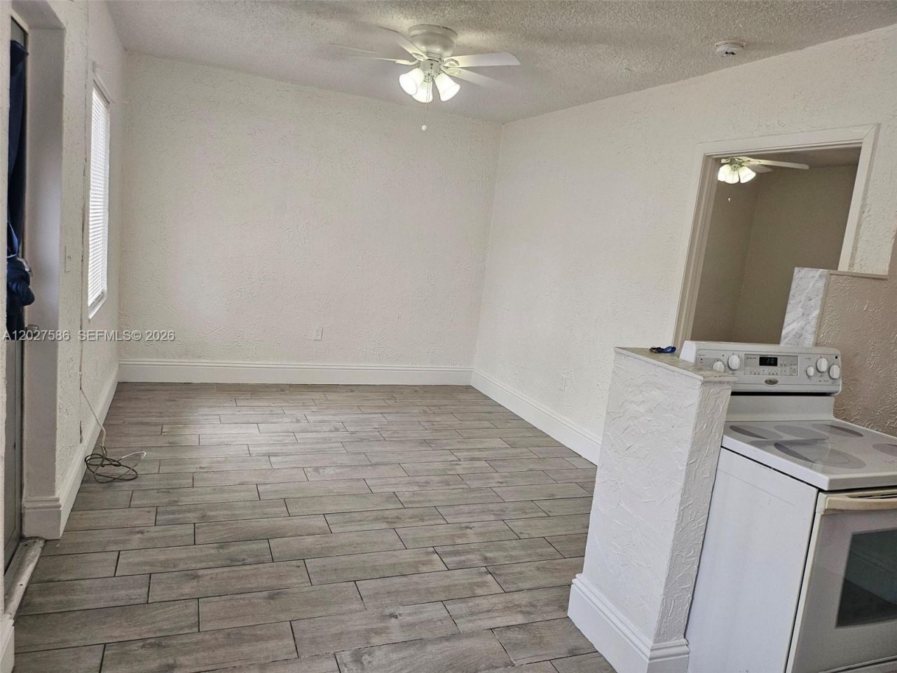 709 NE 4th Ct , Unit 2, Hallandale Beach, FL 33009 Photo