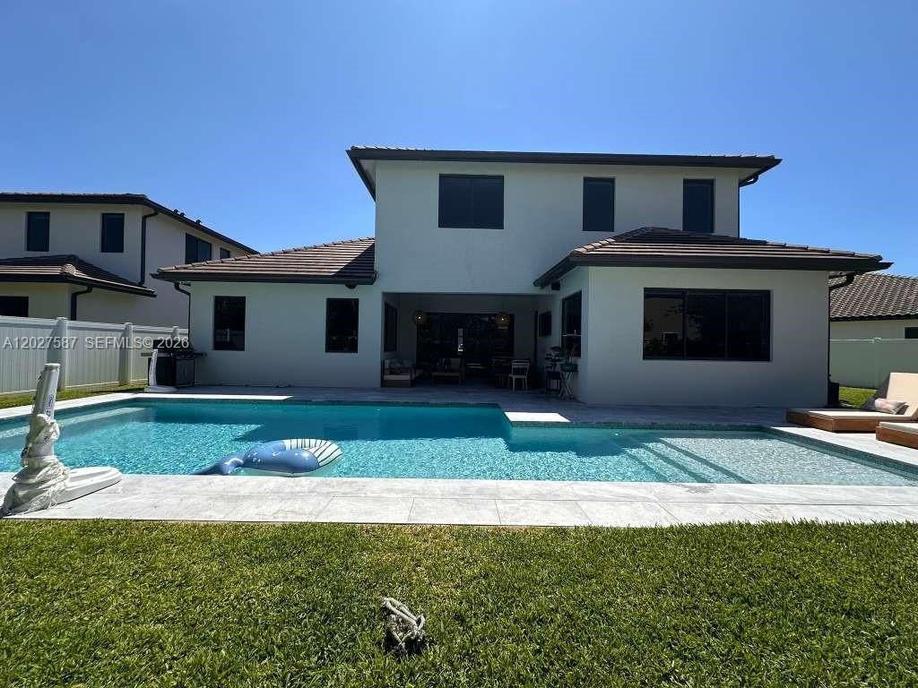 4572 SW 178th Ave, Miramar, FL 33029 Photo