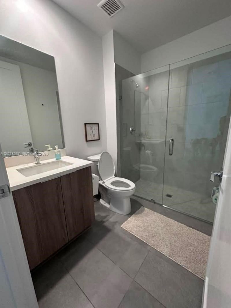 4572 SW 178th Ave, Miramar, FL 33029 Photo