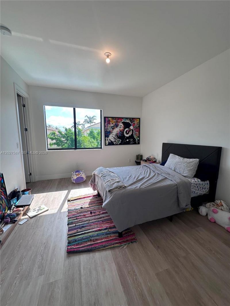 4572 SW 178th Ave, Miramar, FL 33029 Photo