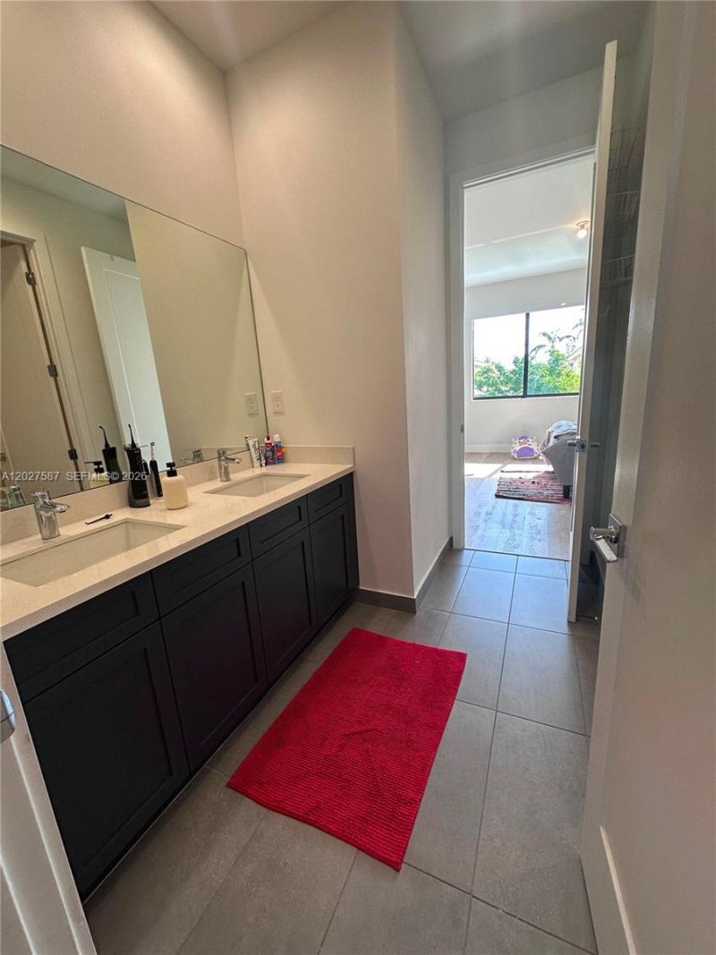 4572 SW 178th Ave, Miramar, FL 33029 Photo