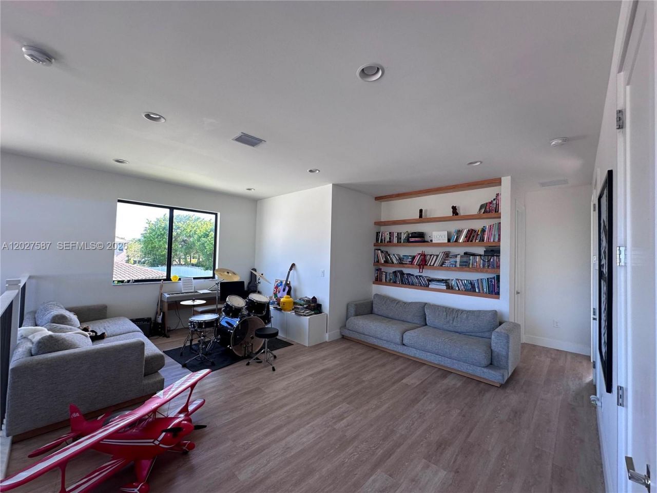 4572 SW 178th Ave, Miramar, FL 33029 Photo