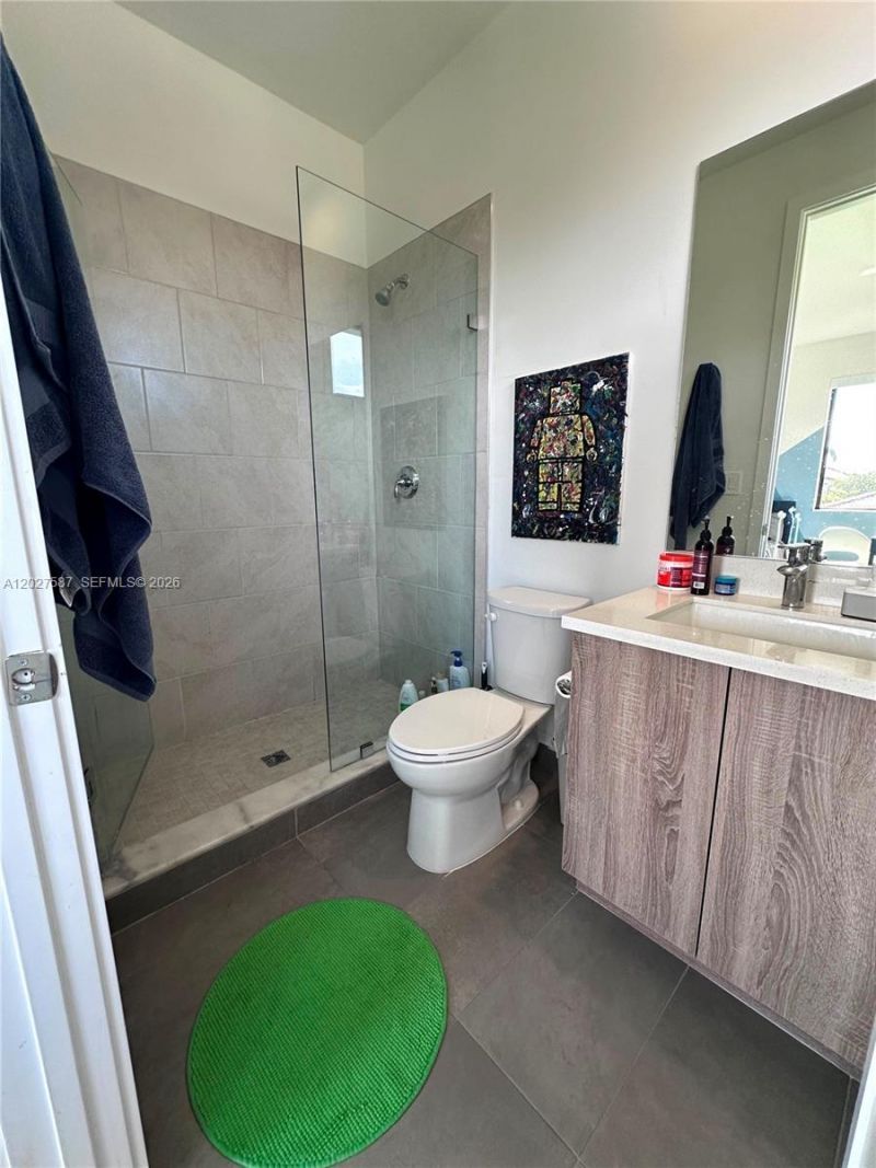 4572 SW 178th Ave, Miramar, FL 33029 Photo