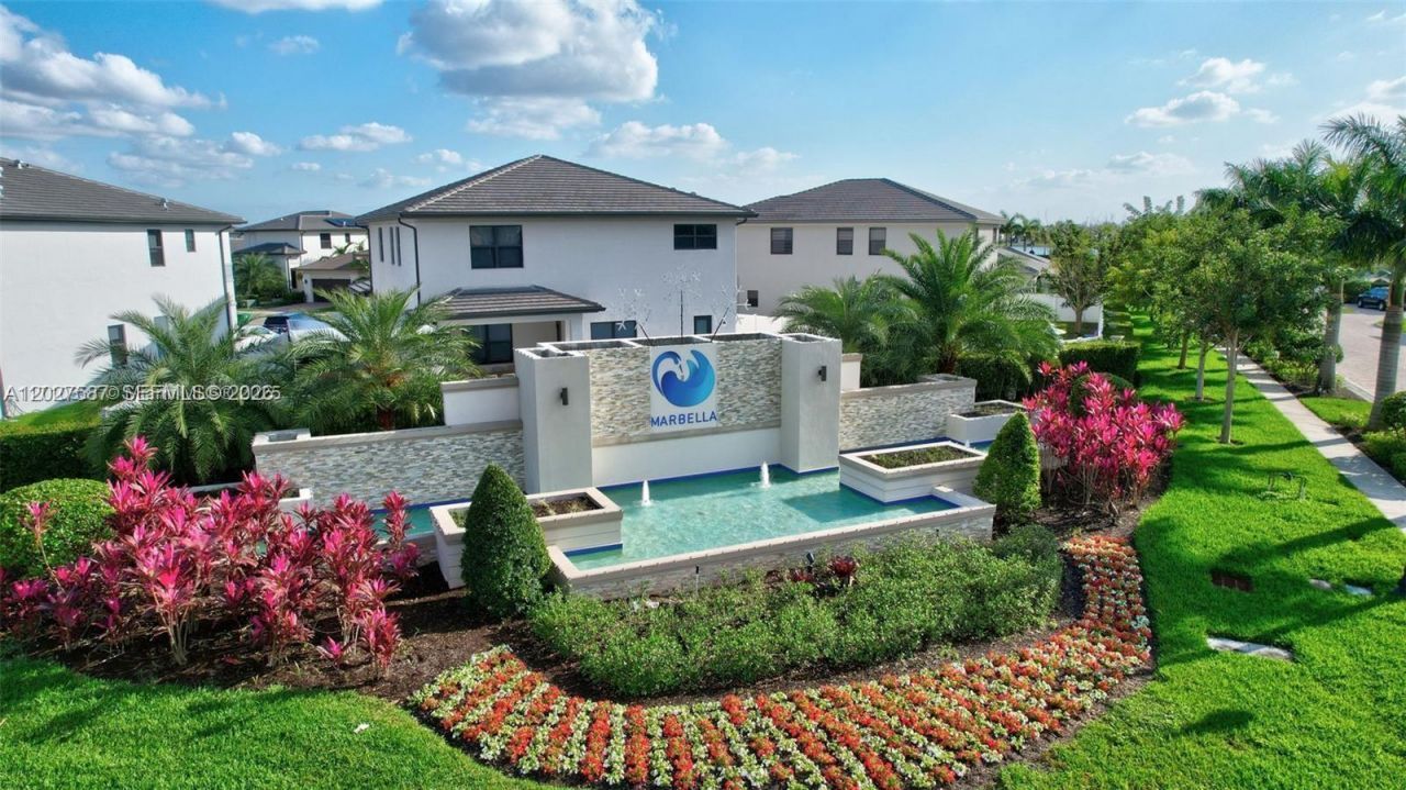 4572 SW 178th Ave, Miramar, FL 33029 Photo