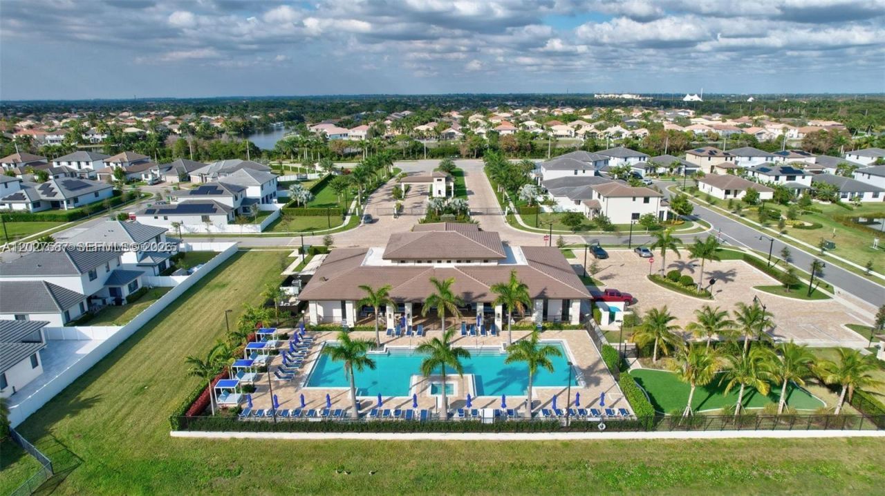 4572 SW 178th Ave, Miramar, FL 33029 Photo