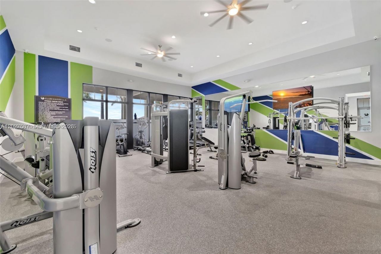 4572 SW 178th Ave, Miramar, FL 33029 Photo