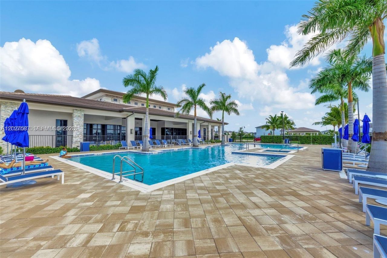 4572 SW 178th Ave, Miramar, FL 33029 Photo