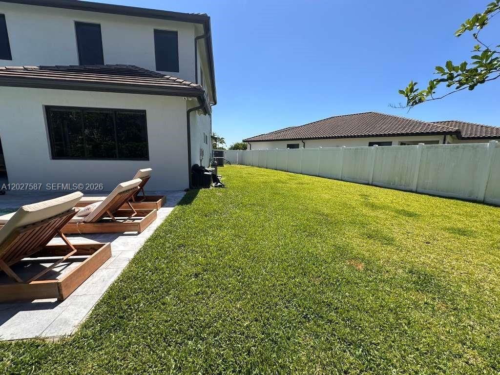 4572 SW 178th Ave, Miramar, FL 33029 Photo