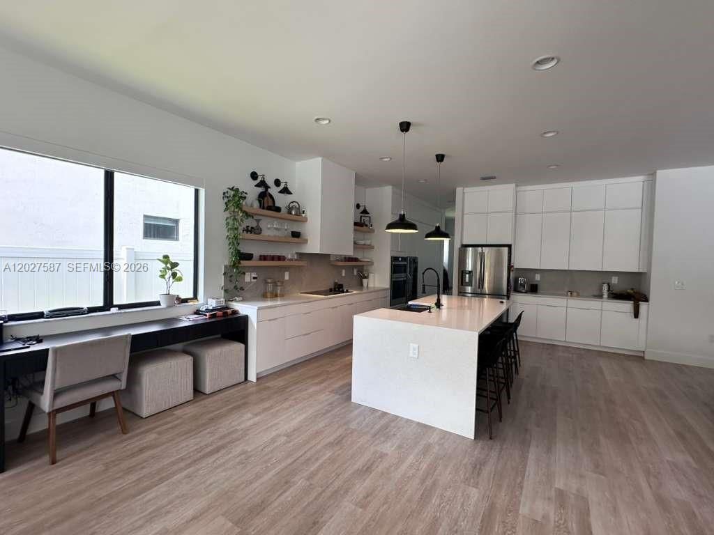 4572 SW 178th Ave, Miramar, FL 33029 Photo
