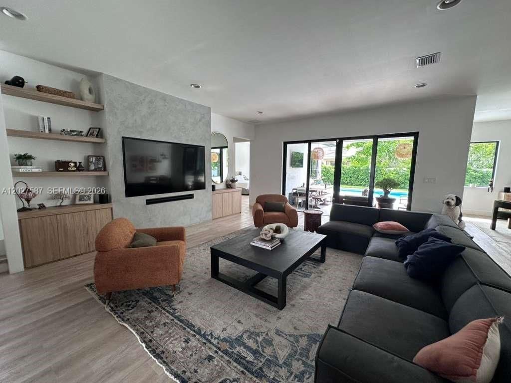 4572 SW 178th Ave, Miramar, FL 33029 Photo