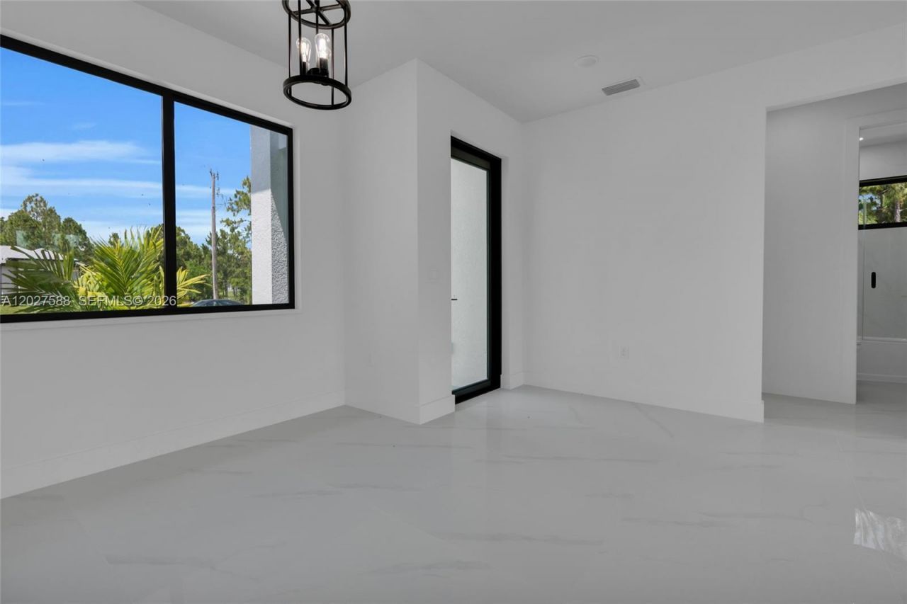 3511 27th St SW , Lehigh Acres, FL 33976 Photo